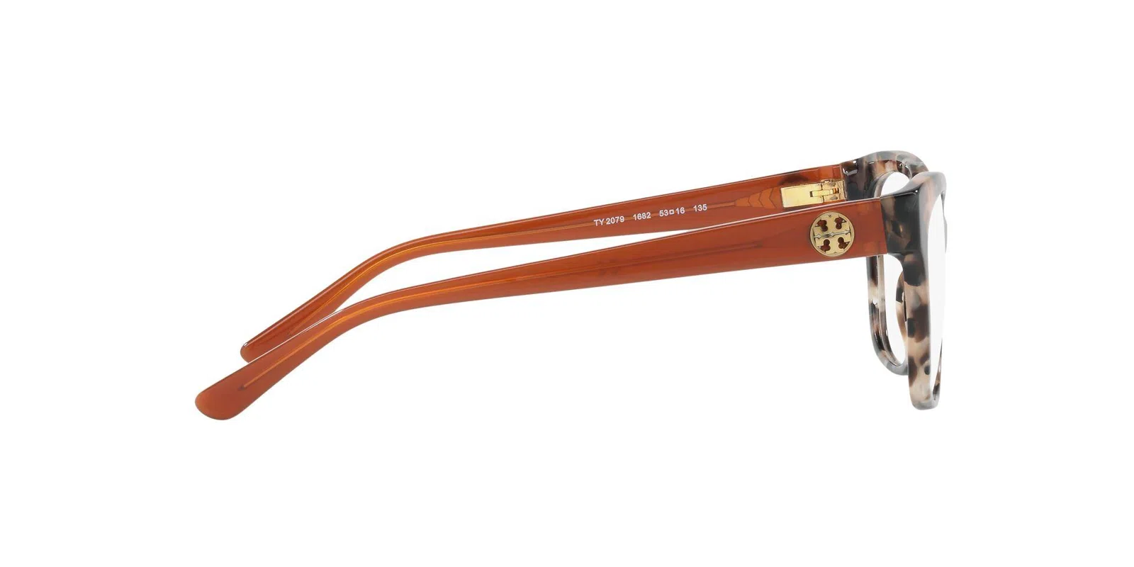 Tory Burch 2079 Eyeglasses - view 14